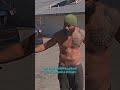 ️This Is How A Police STUN GUN Works