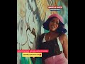 Ghettovi Feat Lauraa GHETTO LOVE