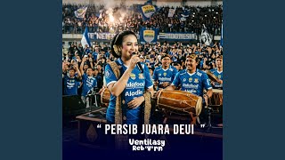 Download lagu PERSIB Juara Deui mp3