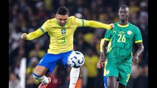 Video thumbnail image