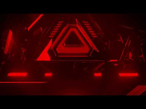 R3YAN & Milan Gavris - Say It Right (Robbe Remix)