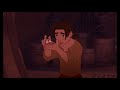 Treasure Planet 2002 What Do You See Of That Pal Of Yours