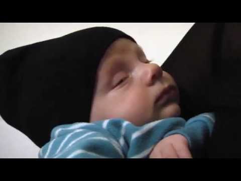 OZ.TV Pregame Talk: Artland