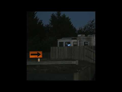 TAI!SHA - Liar (Official Audio)