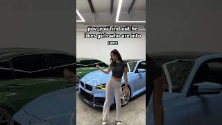 Download lagu What can I say 😫 mp3