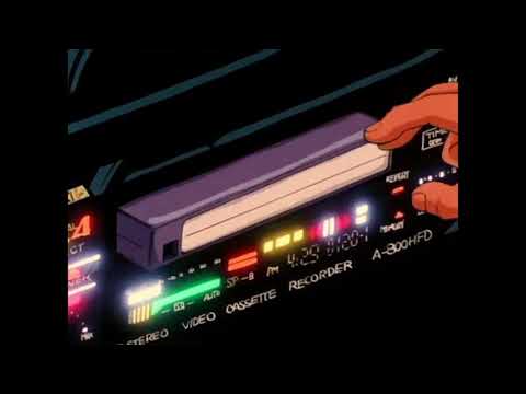 Swagger Rite, Roy Woods - Drugs & Love (Slowed & Reverb)