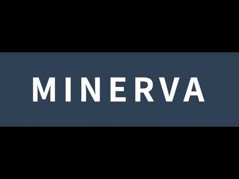 MINERVA (EN)