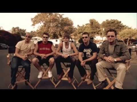 Westlife, Since 1998