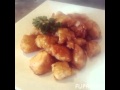 Sneak Peek: My Recipe Development Project with Worldfoods