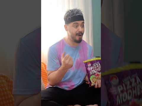 كأس العالم 😂🇯🇴Ahmad Mahroom