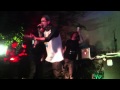 Yelawolf - BET Cypher Freestyle & I Wish (Live at ...