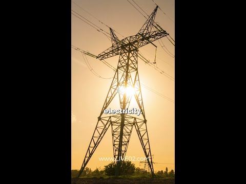 Boost Your Energy with the Power of Oxygen