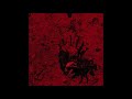 Dropdead Arms Race Flexi 7 Full EP