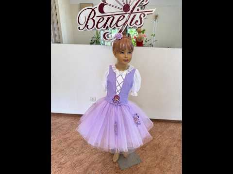 Элла R 0417 - video 2