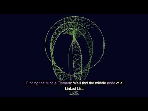 Linked Lists Basics for Interviews