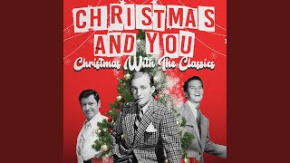 The Little Boy That Santa Claus Forgot