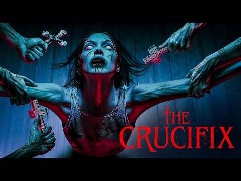 Video $The Crucifix: Blood Of The Exorcist