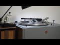 What A Diff'rence A Day Made / Kay Starr with Novelty Orchestra