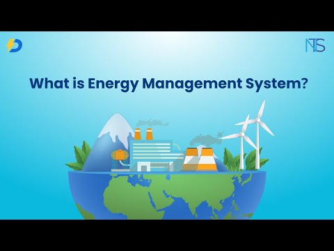 Electrical Load Management System at Best Price in India