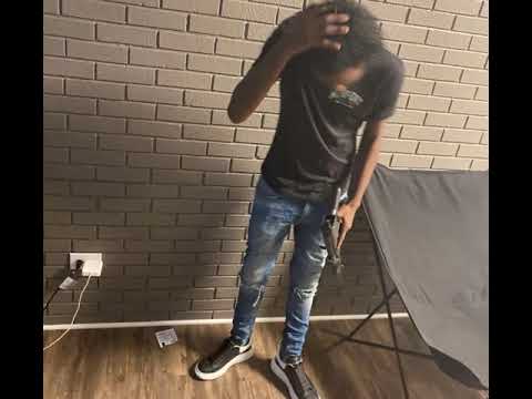 Doeskii - Flowin (Official Audio)