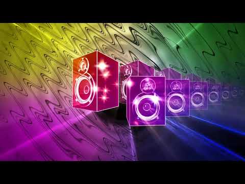 Dr  Alban - Sing Hallelujah! Original Version (Rare House Version)