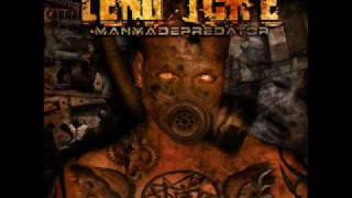 Leng Tch'e - The Meaning of life