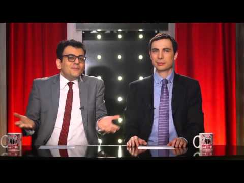 ArmComedy 08.03.2016