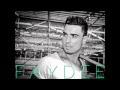 Faydee - Talk To Me - Official 2012 New Music ...