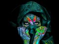 Plump Djs - Cry Wolf (2003 Original Mix) Progressive / Funky Breaks / Breakbeat