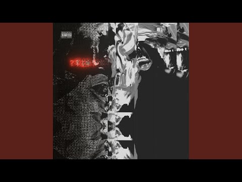 LSB (feat. Mr.kbandz)