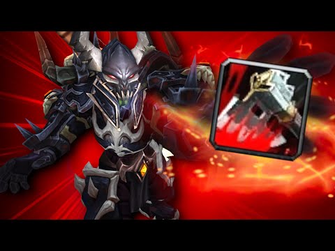 He Just MASSACRED That Shaman! (5v5 1v1 Duels) - PvP WoW: Shadowlands 9.2