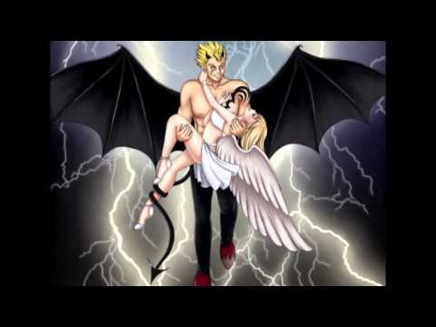 Rektor (bno) - Njam ★2016★