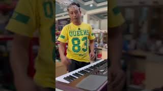 Download lagu Sensasi tut Korg Pa 1000 emang beda... #korg #dangdut #korgpa1000 #keyboardprofesional mp3 Download lagu Sensasi tut Korg Pa 1000 emang beda... #korg #dangdut #korgpa1000 #keyboardprofesional mp3