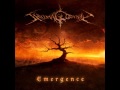 Shylmagoghnar - Emergence (2014) 