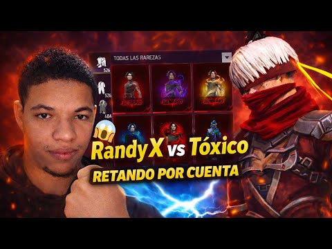 He messed with my girlfriend… he accepted PvP on my account and I shut him up 😈🔥 #freefire #viral