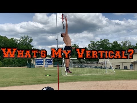 Hardest I’ve Ever Trained In My Life