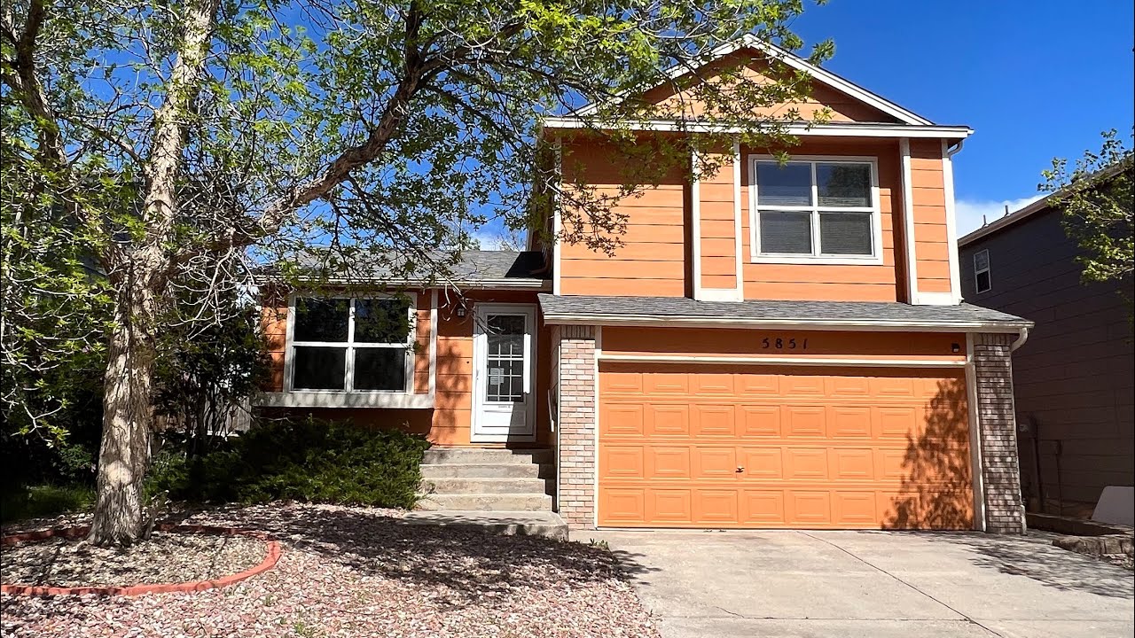 Video Tour Thumbnail