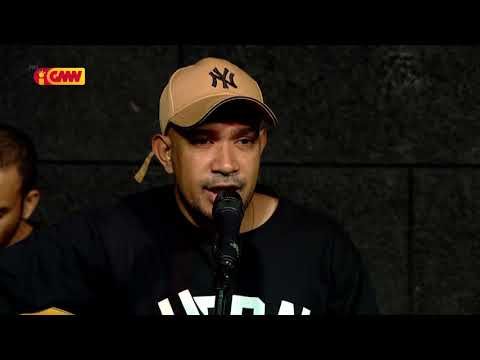 Pro Memoria GMNTV - " Don't Look Back In Anger " Cover (Kadalak)