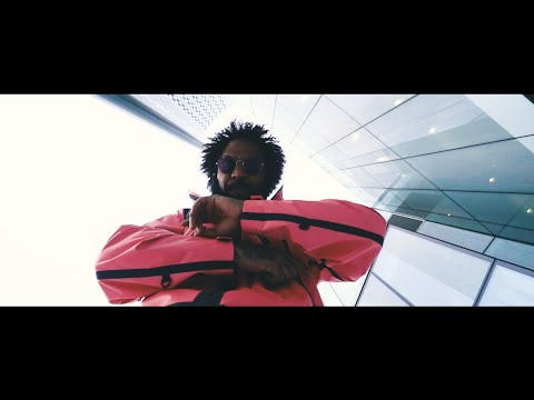 Disrupta & DRS - Changes (Official Video) [V Recordings]