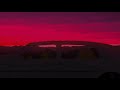 Miley Cyrus Adore You Slowed Reverb