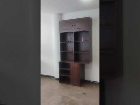 Oficinas y Consultorios, Alquiler, Ed. Suramericana - $1.250.000