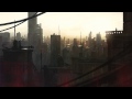 Chillout - Koda & Dabin - The Take Down ...