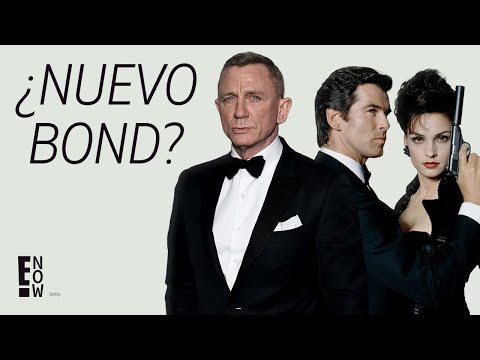 Is Aaron Taylor-Johnson the Next James Bond? 🍸🎬 Odds Say Yes!