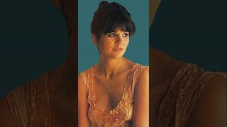 Linda Ronstadt's Health Challenge #countrymusic