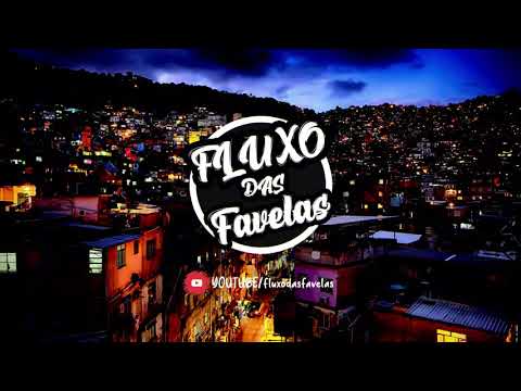 Jottapê, Tainá Costa e Pocah - Ménage