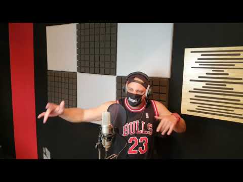 Guvid - Evadat din izolare x Am iesit la furat #Stamacasa