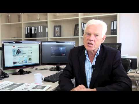 14 September 2012 | UWCFX Daily Market Review