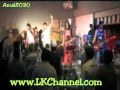 Flashback Live In ITALY With Shihan Mihiranga Part 17 HQ