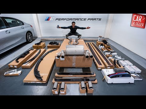 download lagu mp3 mp4 Bmw M Car Accessories, download lagu Bmw M Car Accessories gratis, unduh video klip Bmw M Car Accessories