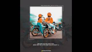 Download lagu Story Wa Dj Terbaru || 2021 mp3